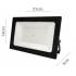 Refletor Led 100W 6500k Sylvania OL