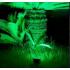 Refletor Led Inspirium 100W Verde Galaxy