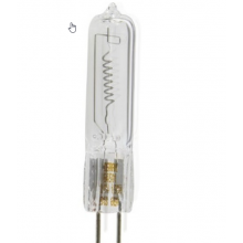 Lampada 64501 110V 150W Osram
