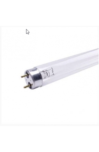 Lampada Germicida TUV - 40w  Philips