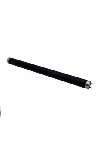 Lampada Fluorescente Luz Negra Tubular 8w Blb 30cm 