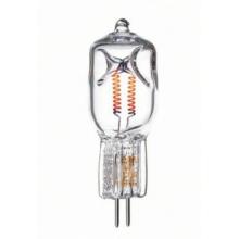 Lampada 64512 120v 300w VL 300 Osram