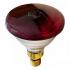 Lampada Infra-Vermelho Medicinal 150w x 110v Philips