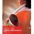 Lampada Infra-Vermelho Medicinal 150w x 110v Philips