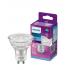 Lampada Led GU10 4W 6500K ( Philips ) 350 Lumens C/ Inmetro Multitensão