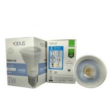 Lampada Led Par20 7W 4000K 36º Multitensão Opus 