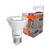 Lampada Led Par20 5.5W 6500K Multitensão Osram 
