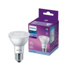 Lampada Led Par20 4.9W 6500K Multitensão Philips