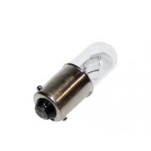 Lampada K45 24v 50MA BA9S    