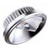 Lampada Led AR111 13W 5500K Bivolt Initial Angulo 28° Lampada Led AR111 13W 5500K Bivolt Initial Angulo 28°