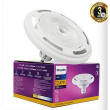 Lampada Led AR111 9W GU10 2700K Bivolt Philips 24° Lampada Led AR111 9W GU10 2700K Bivolt Philips 24°