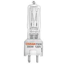 Lampada FKW (54711) CP81 300w 120v Osram
