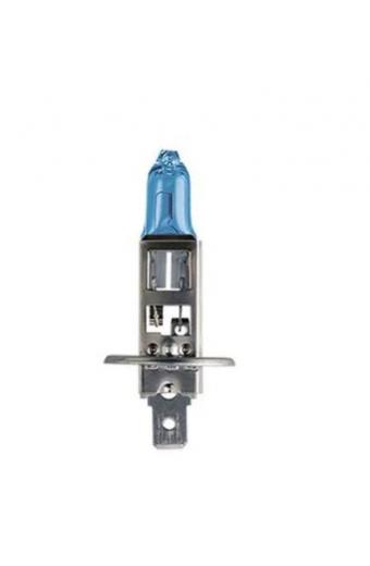 Lampada Auto H1Cristal Vision Ultra 12v 55w Philips