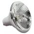 Lampada Led AR70 GU10 4.8W 4000K Opus