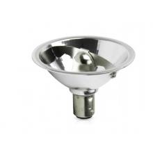 Lampada AR70 12V 50W 8º Ourolux