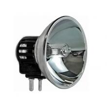 Lampada DNF 21V 150W Ushio