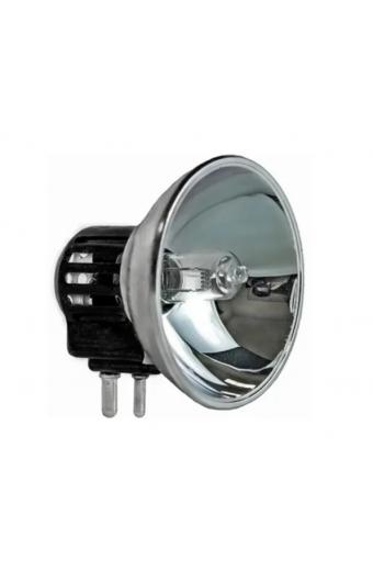 Lampada DNF 21V 150W Ushio
