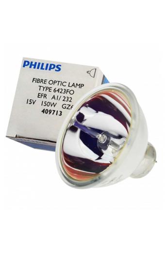 Lampada EFR 150W 15V - Philips