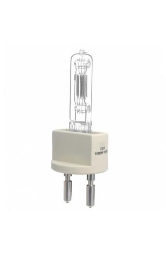 Lampada EGT 6472 1000W 120V JNP
