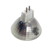 Lampada ENX 82V 360W Ushio