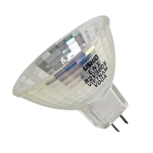 Lampada ENX 82V 360W Ushio
