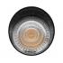 Espeto Led 5w Verde Multitensão Embuled