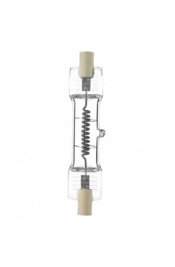 Lampada FAD 120v x 650w Bravo