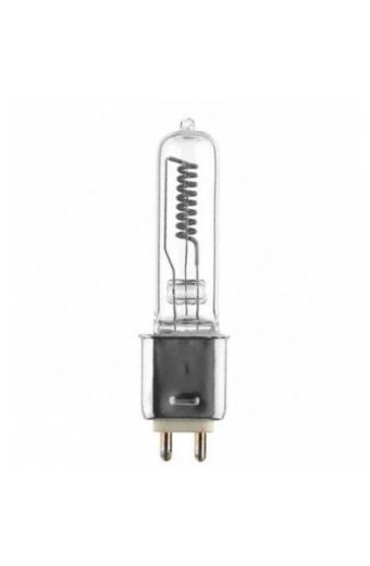 Lampada FEP (54515) 1000w 220v Osram