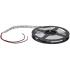 Fita Led IP20 12W 12V 4000k Osram