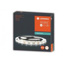 Fita Led IP20 12W 12V 4000k Osram