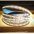 Fita Led 4000k Para Perfil Rolo 5mt 240 led/mt 18w/mt