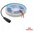 Fita Led 4000k Para Perfil Rolo 5mt 240 led/mt 18w/mt