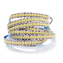 Fita Led 4000k Para Perfil Rolo 5mt 240 led/mt 18w/mt