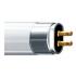 Lampada Fluor 14W 830 T5 3000K (Philips)