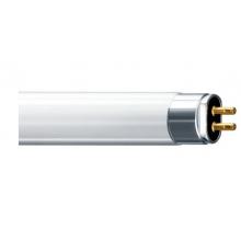 Lampada Fluor 14W 830 T5 3000K (Philips)