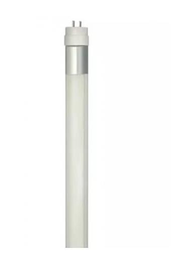 Lampada Led Fluor 20w 6500k Embuled
