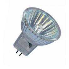 Lampada FTD MR11 12V 20W  Blv Eurostar 38º 