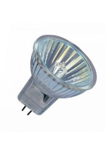 Lampada FTD MR11 12V 20W  Blv Eurostar 38º 