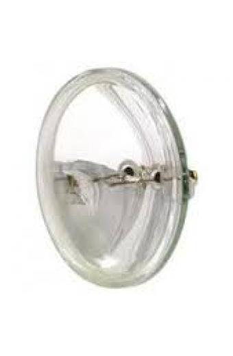 Lampada PAR36 4591 28V 100W Aviação Pouso / Helicoptero  Sealed Beam