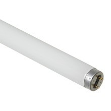 Lampada Fluor 20w GroLux 
