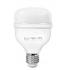 Lampada Led Bulbo 40W Multitensão 30000k Lumanti