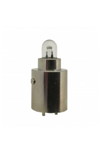 Lampada Welch Allyn 02600  Similar para Welch Allyn 