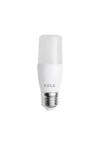 Lampada Led Compacta 9W 2700K Opus