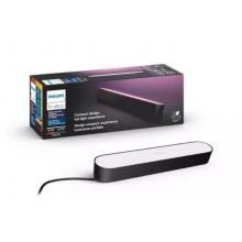 Luminária Led Barra WIFI Hue 24V Philips