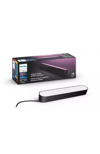Luminária Led Barra WIFI Hue 24V Philips