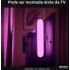 Luminária Led Barra WIFI Hue 24V Philips