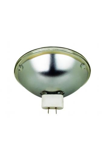 Lampada PAR64 110V 1000W GE Foco 1 Bem Fechado CP60 SB Sealed Beam