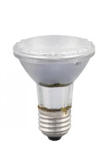 Lampada PAR20 220V 50W Ourolux