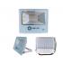 Refletor Led 30W 6500k Embuled