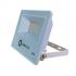 Refletor Led 30W 6500k Embuled